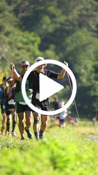 BIB:  <button type="button" onclick="openModal(26576809)" class="btn btn-primary btn-sm float-right" data-toggle="modal" data-target=".modal-high-quality">
                <i class="fa fa-download"></i> Download
                </button>